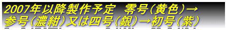 㐻\@덆iFjQ͎l